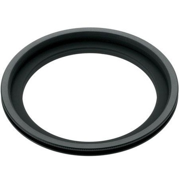 Nikon SY-1-67 67mm Adapter Ring