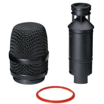 Sennheiser MME865 Microphone Capsule (Black)