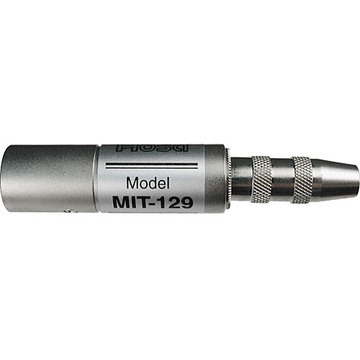 Hosa MIT-129 Impedance Transformer