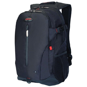 Targus 16 inch Terra Backpack