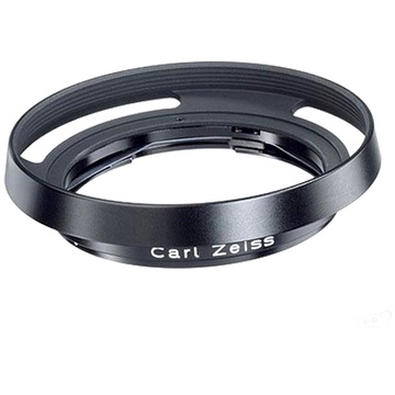 Zeiss Lens Shade 25mm and 28mm