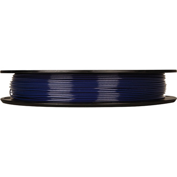 MakerBot 1.75mm PLA Filament (Large Spool, 2 lb, Ocean Blue)