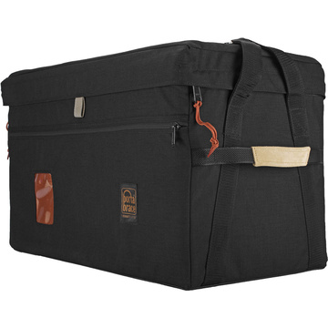 Porta Brace RIG-URSA Carrying Case and Kit for Blackmagic URSA