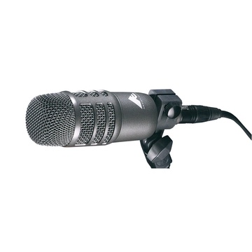 Audio Technica AE2500 Cardioid Microphone