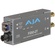 AJA FiDO-2T SD/HD/3G-SDI to Optical Fiber Converter
