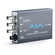 AJA ADA4 Bidirectional Audio Converter