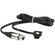 SWIT-S-7101 D-tap to 4-pin XLR DC Cable