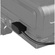 SmallRig 1819 Power Cable for Blackmagic Cinema Camera/ Blackmagic Video Assist/ Shogun Monitor