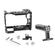 SmallRig Accessory Kit for Sony a7 II, a7R II, and a7S II Cameras