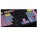 LogicKeyboard Avid Pro Tools Apple Backlit Astra American English Keyboard