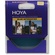 Hoya Blue Enhancer (Intensifier) Filter (72mm)