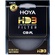 Hoya 62mm HD3 Circular Polarizer Filter