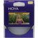 Hoya Portrait Glass Filter (49 mm)