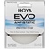 Hoya 43mm EVO Antistatic Protector Filter