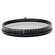 SLR Magic 82mm Self-Locking Variable Neutral Density 0.4 to 1.8 Filter (1.3 to 6 Stops)