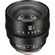 SLR Magic APO HyperPrime CINE 85mm T2.1 Lens with PL Mount