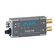AJA FiDO-TR SD/HD/3G SDI / Optical Fibre Transceiver