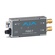 AJA FiDO-T SD/HD/3G SDI to Optical Fibre Converter