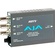 AJA HD10CEA Video/Audio Converter