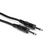 Hosa CPP-105 Audio Cable 1.5m