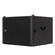 RCF HDL12-AS Active Flyable High Power Subwoofer