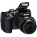 Nikon COOLPIX B500 Digital Camera (Black)