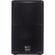dB Technologies LVX 10 2-Way Active Speakers