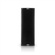 dB Technologies IG1T INGENIA 2-Way Active Speakers (2 x 6.5")