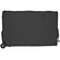 PortaBrace Light-Pack Case with Rigid Frame for Arri SkyPanel S60 (Black)