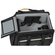 PortaBrace Rigid-Framed Soft-Sided Carrying Case for Canon EOS C200
