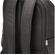 Kensington LS150 Backpack (Black)
