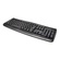 Kensington Pro Fit Wireless Keyboard (Black)