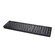 Kensington Pro Fit Low-Profile Wireless Keyboard