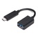 Kensington CA1000 USB-C to USB-A Adapter