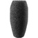 Audio-Technica PRO-49QL Cardioid Condenser Quick-mount Gooseneck Microphone (41.8cm)