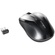 Kensington Pro Fit Wireless Desktop Mouse and Keyboard Set