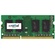 Crucial 4GB 204-Pin SODIMM DDR3 PC3-14900 1866 MT/s Memory Module