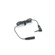 Sennheiser Audio Cable for IE 800 Headphones