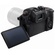 Panasonic Lumix GH5S Mirrorless Micro Four Thirds Digital Camera (Body Only)