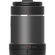 DJI 16mm f/2.8 ASPH ND Lens