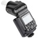 Godox AD360II-N WISTRO TTL Portable Flash for Nikon Cameras