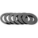 Godox RING48 Macro Ring LED Light