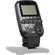 Godox XT32C Wireless Power-Control Flash Trigger for Canon Cameras