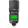Godox VING V860IIN TTL Li-Ion Flash Kit for Nikon Cameras