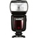 Godox TT685C Thinklite TTL Flash with XProC Trigger Kit for Canon Cameras