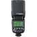 Godox TT685N Thinklite TTL Flash with XProN Trigger Kit for Nikon Cameras