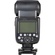 Godox VING V860IIN TTL Li-Ion Flash with X1T-N TTL Trigger Kit for Nikon Cameras