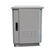 DYNAMIX ROD45-6X6GY 45RU Outdoor Freestanding Cabinet