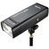 Godox AD200 TTL Pocket Flash with X1T-O Trigger Kit for Olympus/Panasonic Cameras