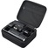 Godox AD200 Kit for Olympus & Panasonic Cameras with X1T-O Trigger & Barndoor Kit